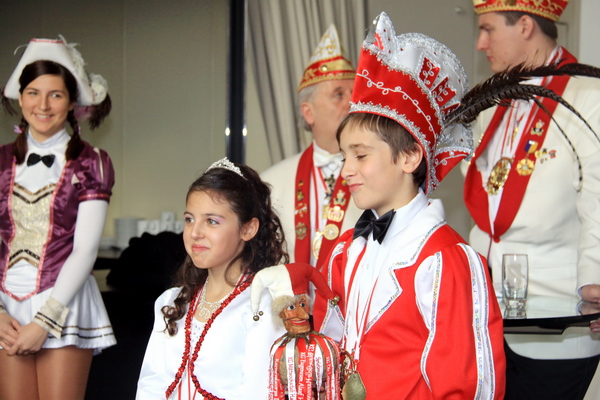 Session2012  014.jpg